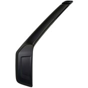 Resim Yeni Defender Şnorkel VPLEP0435 