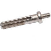 Resim Moonstar Brother Overlok 110820-101 Tansiyon Direği 