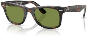 Resim Ray-Ban Wayfarer Güneş Gözlüğü Üniseks Yetişkin 