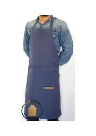 Resim Barista Cafe Restaurant Mixologist Tasarım Şef Chef Monapron Matr (224281248) 