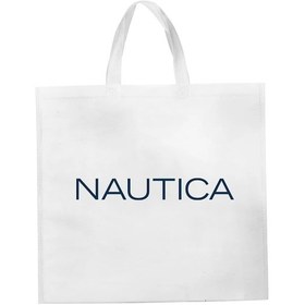 Resim Nautica Kadın Sırt Çantası Krem Cn7218t Krem 