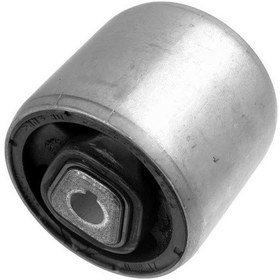 Resim Lemforder 3464401 - Salıncak Burcu On Sag Sol Bmw E90 E91 E84 Xı 