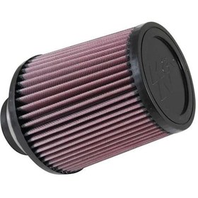 Resim K&N KN-RU-4870 Hava Filtresi 