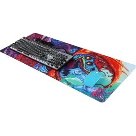 Resim 80 * 30 cm Büyük Oyun Mouse Pad Cs Go L Xl Mat Grande Awp Için Csgo Gamer Mousepad Oyun Pc Muismat 800X300MM | Büyük Oyun Mouse Pad | Gaming Mouse Padmouse Pad 