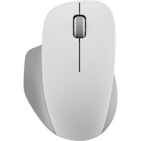 Resim Xiaomi Wireless Mouse Comfort Edition 