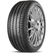 Resim Falken 225/50 R17 98Y XL TL Azenis FK520 Yaz Lastiği 2024 