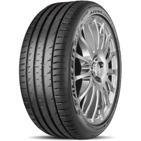 Resim Falken 225/50 R17 98Y XL TL Azenis FK520 Yaz Lastiği 2024 