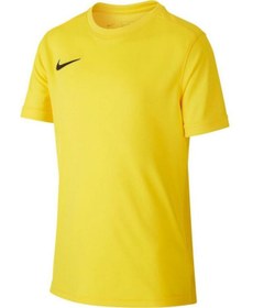 Resim Nike Park VII Jersey 