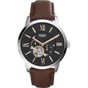 Resim Fossil FME3061 Erkek Kol Saati 