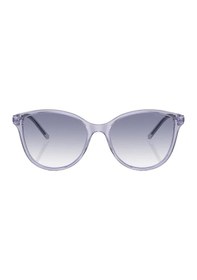 Resim Emporio Armani Ea4220 611179 54 Unisex Güneş Gözlüğü 