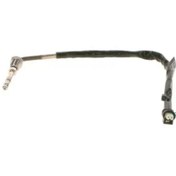 Resim Bosch EGZOZ SICAKLIK SENSORU (TURBOSARJ ONCESI) W204 0814 W212 0915 W221 1113 W222 1417 VITO W447 14 