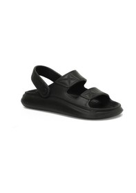 Resim Kinetix Ivyan 4fx Siyah Erkek Deniz Ayakkabısı 000000000101613079 Siyah 