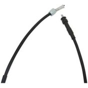 Resim Ncr Kilometre Teli Kuba Dragon 