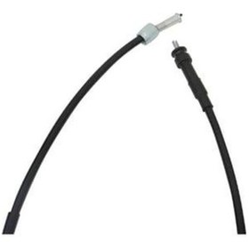 Resim Ncr Kilometre Teli Kuba Dragon 