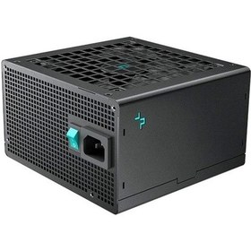 Resim Deep Cool PL800D 800W 80+ Bronze Native Power Supply 