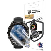 Resim Garmin Fenix 8 47mm Amoled/solar Ipg Hydrogel Ekran Koruyucu 2 Adet 