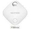 Resim Neutron SmartTag Akıllı Takip Cihazı 