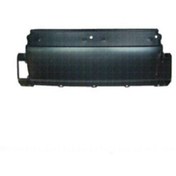 Resim Ekopar Mitsubishi Canter 511 515 519 Ön Panel Sacı MC994558 