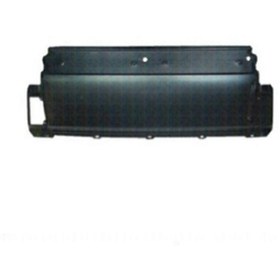 Resim Ekopar Mitsubishi Canter 511 515 519 Ön Panel Sacı MC994558 