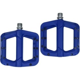 Resim Vona HF-710 Rulmanlı Pedal 