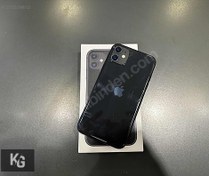 Resim Apple iPhone 11 İkinci El TR | 256 GB | Siyah İkinci El KUZEY GSM ' IPHONE 11 256 GB GARANTİLİ KUTULU FATURALI 17799₺