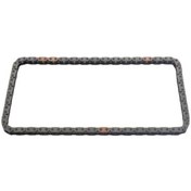 Resim Esse Otomotiv - H1/starex/h100 Kmy/sorento Eksantrik Zinciri 2002-2009 Febı48572 243614a600 