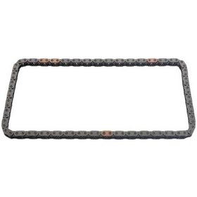 Resim Esse Otomotiv - H1/starex/h100 Kmy/sorento Eksantrik Zinciri 2002-2009 Febı48572 243614a600 