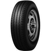 Resim Dunlop SP VAN01 