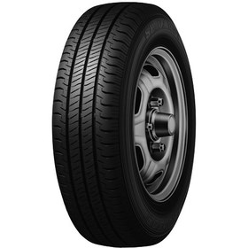 Resim Dunlop SP VAN01 