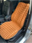 Resim BYPASS38 HER ARACA UYUMLU GEÇİRMELİ KOLTUK KILIFI 