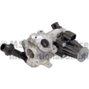 Resim PIERBURG 7.04924.15.0 Egr Valfi (204Dt) Land Rover Defender 19- Discovery V 16- Range Rover Sport II 16- Velar 17 JDE40036 704924150 (WK726727) 