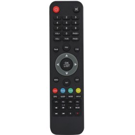 Resim Weko Kr Botech Piko 207 Hd Cas Wismann Mini 208Hd Uydu Kumanda 