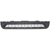 Resim Maral M200186 On Panjur Izgarası 11 13 Fluence 