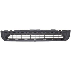 Resim Maral M200186 On Panjur Izgarası 11 13 Fluence 