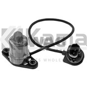 Resim 6235632 Yağ Seviye Sensörü Oringi Olan Opel Corsa-d 1.3cdtı 0 