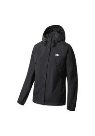 Resim The North Face Antora Kadın Yağmurluk-25088 