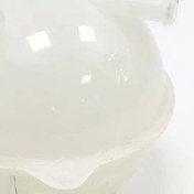 Resim Genleşme Kavonozu Caddy 3-golf 5-6-plus-jetta 3-4-passat-scırocco-sharan Tıguan-touran-a3-q3 1k0121407a 1k0121407 