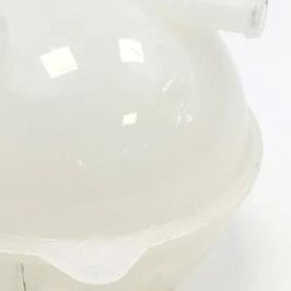 Resim Genleşme Kavonozu Caddy 3-golf 5-6-plus-jetta 3-4-passat-scırocco-sharan Tıguan-touran-a3-q3 1k0121407a 1k0121407 