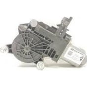 Resim Hyundai Tucson 2021-24 Sol Ön Cam Motoru Mobis.82450n7010 