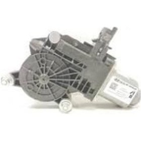 Resim Hyundai Tucson 2021-24 Sol Ön Cam Motoru Mobis.82450n7010 