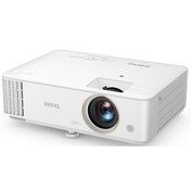 Resim Benq TH685i Console Gaming Projektör Powered TH685I 