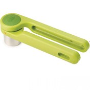 Resim Joseph Joseph Helix Sarımsak Ezici 