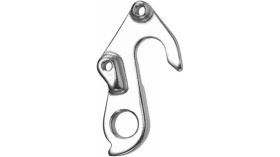 Resim Focus Cayo - Izalco Kadro Kulağı-Hanger #KD325914001 