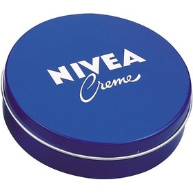 Resim Nivea Creme NemLendirici Bakım Kremi 150ML 