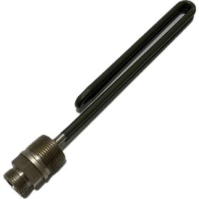 Resim Hasyılmaz Yağ Isıtıcı Rezistans 125V 1000W 8609098 