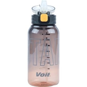 Resim Voit Star Tritan Suluk (1VTAKST40100-061) 