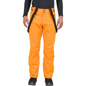 Resim Rossignol Ski Pant Erkek Turuncu Kayak Pantolonu 