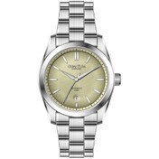 Resim Quantum Qmg1228.310 Otomatik Erkek Kol Saati 