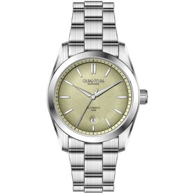 Resim Quantum Qmg1228.310 Otomatik Erkek Kol Saati 