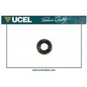 Resim Ucel-31474 - Hava Filtresi Takozu Arka Palıo Albea Doblo Fıorın 